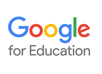 G Suite for Education