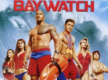Baywatch