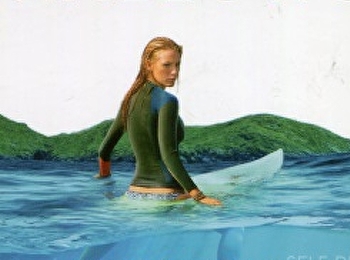 นรกน้ำตื้น