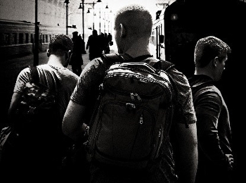 หยุดด่วนนรก 15:17