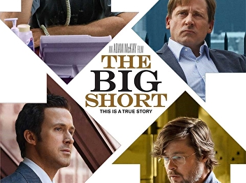 The big short