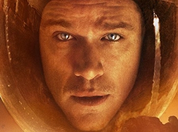 กู้ตาย 140 ล้านไมล์