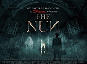 เดอะ นัน