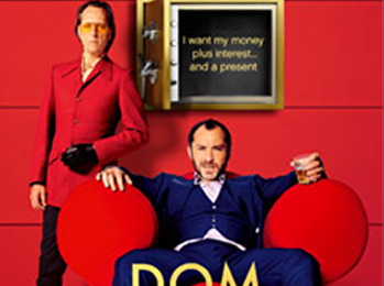 จอมโจรกลับใจ