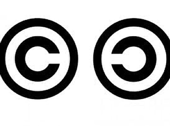 Copyright Copyleft