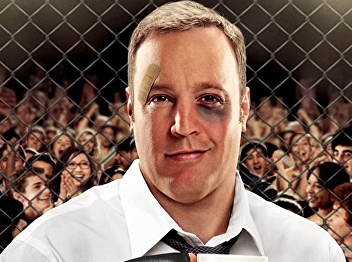 El Camino: a breaking bad movie