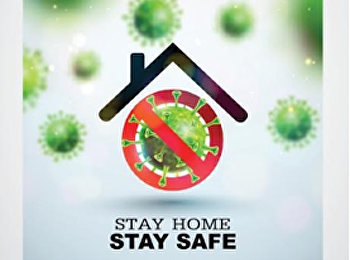 ความมั่นคงทางอาหารของครัวเรือนเกษตรกรในจังหวัดน่าน
:
วารสารบริหารธุรกิจและศิลปะศาสตร์ราชมงคลล้านนา