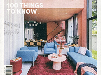 เงินไหลมา ทองไหลมา (Syngonium)
ไม้มงคลยอดฮิต