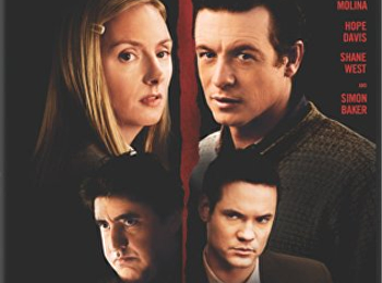 แอบเช่าเข้ามาเชือด