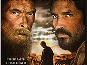 เปาโล...นักบุญแห่งคริสตจักร