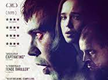 ซอมบี้กําเริบคลั่ง