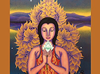 ข้อบกพร่องการใช้ภาษาไทยของพิธีกรชาวเกาหลีในรายการโทรทัศน์ประเภทสารคดีท่องเที่ยว