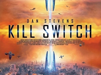 Kill switch