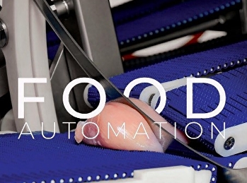10 เทรนด์ผู้บริโภคโลกหลังยุคโควิด-19 :
Food Focus Thailand