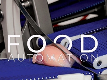 10 global consumer trends after the
COVID-19 era : Food Focus Thailand