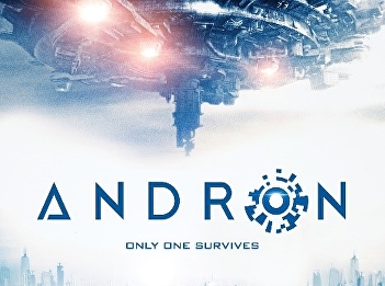 Andron