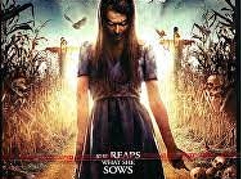 ไดอารี่หลอนซ่อนวิญญาณ