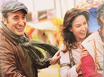 เผลอเหงาแล้วรักได้ไหม