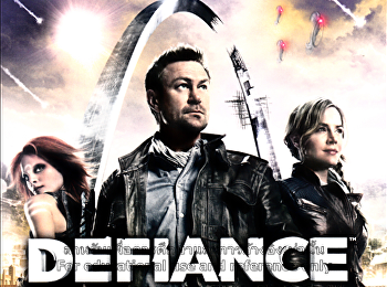 สงครามสายพันธุ์ยึดแผ่นดิน ปี 1