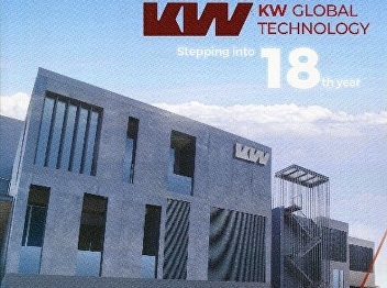 Bioactive compounds from fruits and
vegetables that are beneficial to health