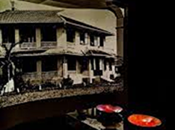 Healthy with Lanna Way