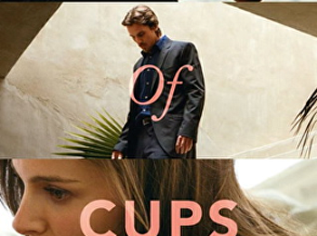 ผู้ชาย ความหมาย ความรัก