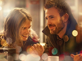 กิ๊กกั๊ก รักข้ามคืน