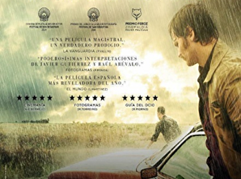 ตะลุยเมืองโหด