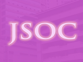 ปัจจัยที่มีผลต่อทักษะและความสามารถในการใช้อินเทอร์เน็ตของวัยรุ่น