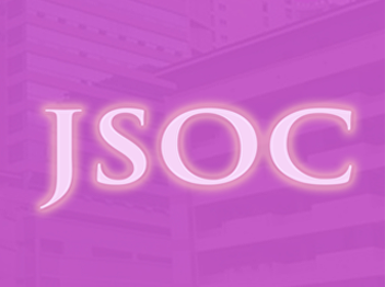 Factors Effecting Internet Literacy
among Thai Teenagers