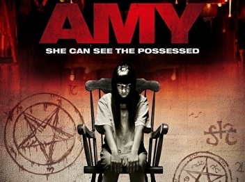 Amy