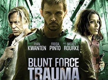 เกมดุดวลดิบ