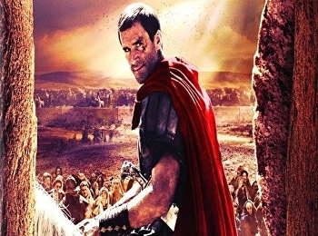 กำเนิดใหม่แห่งศรัทธา