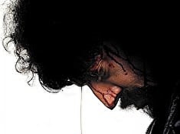 Public Enemy Number One Part 1