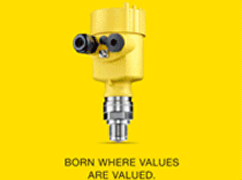 The importance and strengthening of the
immune system