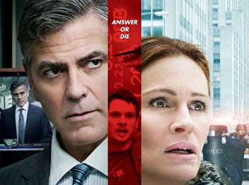 Money monster