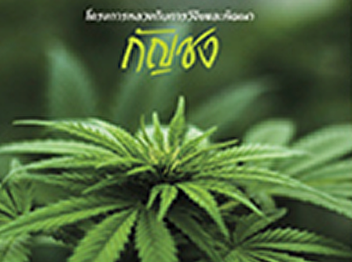 What is the difference between organic
vegetables and hydroponics vegetables