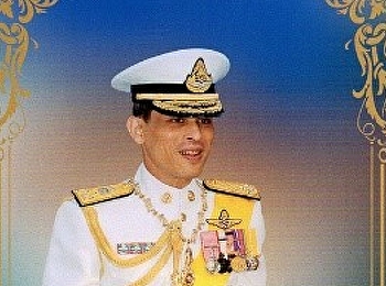 เปลี่ยนบ้านเป็นยิม รวมกิจกรรมออกกำลังกาย