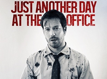 The Belko experiment