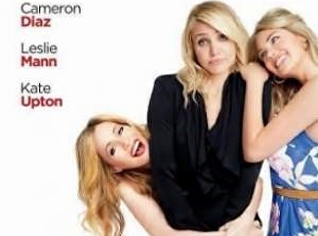 แผนเด็ดหัวผู้ชายตัวแสบ