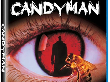 Candyman