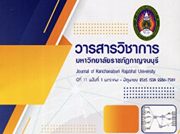 Lung strengthening poses to fight covids
easily at home