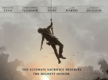 The last full measure