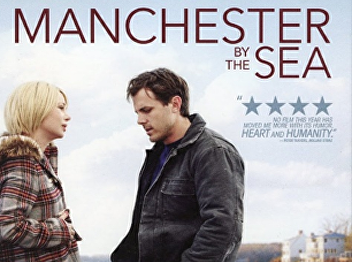 Manchester by the Sea