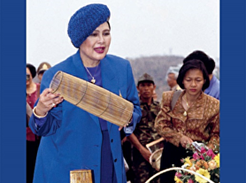 Reduce-Increase-Adjust-Change Give
eating behavior 