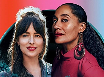 ไต่โน้ตหัวใจตามฝัน