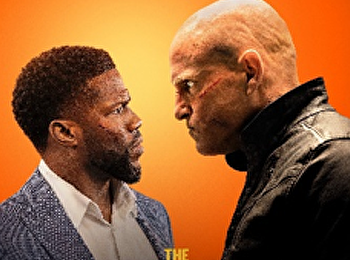 ชายจากโตรอนโต