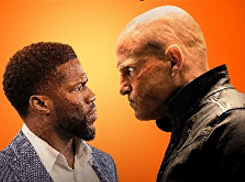 The Man from Toronto