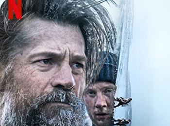 มหันตภัยเยือกแข็ง