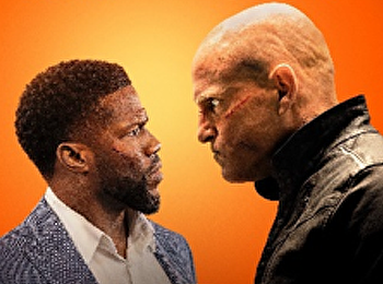 ชายจากโตรอนโต